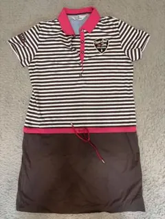 Item thumbnail for item 50a87503-9ccf-4016-95ab-4aaf0662da37