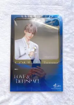 ❁⃘*.プロフ必読❁⃘*.゜SAKURA様 リクエスト 2点 まとめ商品