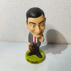 2026年最新】ミスタービーン フィギュアの人気アイテム - メルカリ