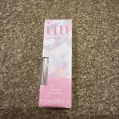 KOSÉ MILBON im ダズリング　アイカラー PK860 ペールピンクのサムネイル