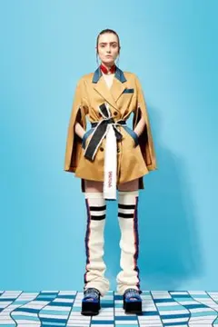 Item thumbnail for item 7ed1bff8-583a-4ba2-b10c-16539b5dc882