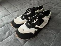 Item thumbnail for item ae328d26-d5a2-4d10-83cb-6c2192fb6f63