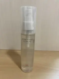 Emma様 リクエスト 3点 まとめ商品