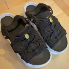 値下げ 23cm エアマックス　ココ　NIKE ナイキ