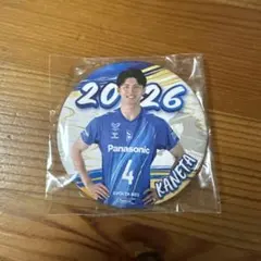 Item thumbnail for item 72d7eac3-40ca-4948-b908-f2fb6c4c4d91