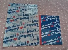 Item thumbnail for item e3d29686-2139-4738-9193-15dbea70cd88