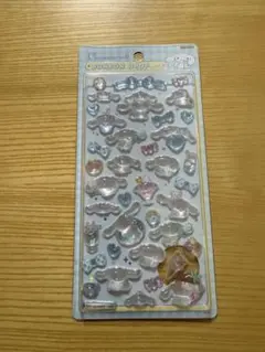 Item thumbnail for item 736cfd22-d66b-4157-aff5-5c56e16d40f7