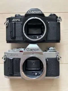 2025年最新】canon av-1の人気アイテム - メルカリ