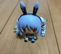 Item thumbnail for item 810d7c3e-b02c-446b-a455-1d7ccfb9d80e