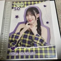 ドル誌 ピンナップ ポスター ドル誌 ピンナップ ポスター