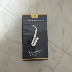 Item thumbnail for item da6b3978-7dc9-4f7c-a19c-c9723dba20e2