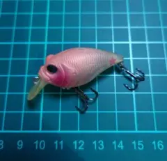 2026年最新】sr-xグリフォンの人気アイテム - メルカリ