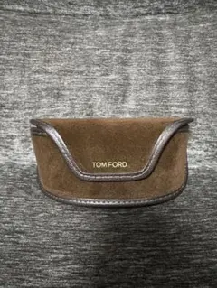 Item thumbnail for item a12926e6-bca8-422b-9eea-c56d89bf99dd