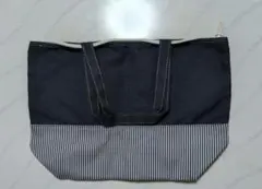 ピーターラビット　オリジナルトートバッグ　ランチバッグ　サブバッグ　新品　非売品