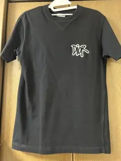 Item thumbnail for item 04d619ca-2881-4989-95ec-9096e3fe949d