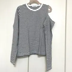 BEAUTY&YOUTH UNITED ARROWS Tシャツ　カットソー