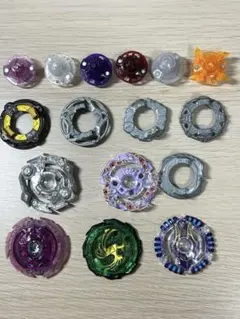 Item thumbnail for item 700b7d63-8889-4050-9ea0-e0c790bbbfbe