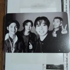 Item thumbnail for item f5ab9061-44c5-4df9-abf6-c7278a98b807