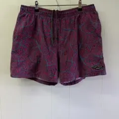 90s Ocean Pacific shorts vintage USAのサムネイル