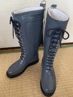 2026年最新】ILSE JACOBSENの人気アイテム - メルカリ