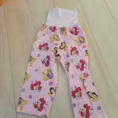 Item thumbnail for item 62fdef5b-030d-4d8c-9280-ffcec5d9313c