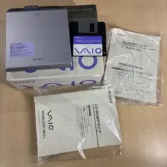 2026年最新】9821La10の人気アイテム - メルカリ