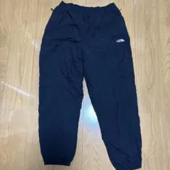 the north face　ノースフェイス　バーサタイル ノマドパンツ　M