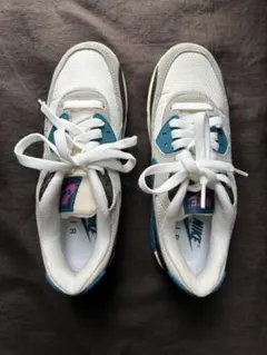 Nike Air Max 90 ナイキエアマックス 7 未使用品