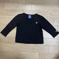 チャンピオン　ロンT 95