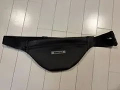 Item thumbnail for item 16ba0564-63eb-42ac-b46a-49958758837f