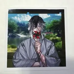 メルカリ