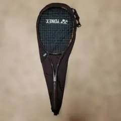 値下げ不可 早い者勝ち ほぼ新品 ヨネックス ジオブレイク70S - メルカリ