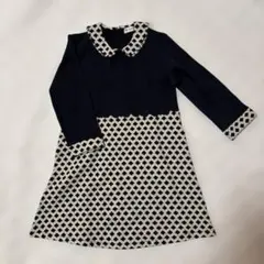 2025年最新】コーチ ワンピースの人気アイテム - メルカリ