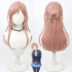 Item thumbnail for item 4b46ae12-0048-4715-b631-06f6d573cf0c