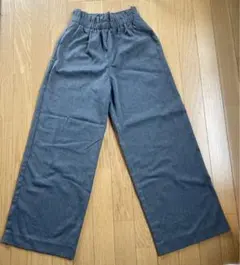 Item thumbnail for item 01482279-c333-4a39-aaec-1bfdecd81244