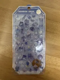 い*ゆ様 ボンボンドロップ⭐︎よるねこボンボン