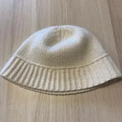 バケットハット