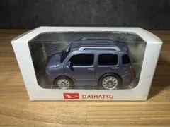 2026年最新】ミラココア ミニカーの人気アイテム - メルカリ