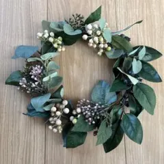 Item thumbnail for item f3179b47-c751-480c-a2e5-bcabf354a699