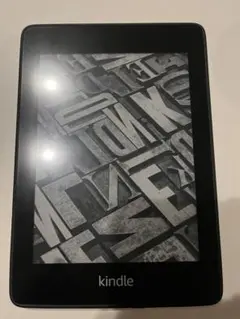 2026年最新】kindle paperwhite 10世代の人気アイテム - メルカリ