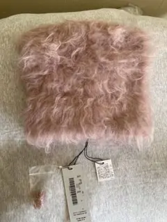 2025年最新】LAD MUSICIAN ニット帽・ビーニーの人気アイテム