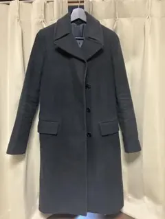 2026年最新】helmut lang 本人期 コートの人気アイテム - メルカリ