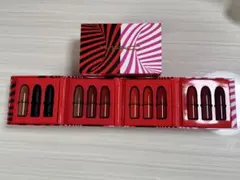 MAC リップスティック 12色セット