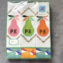 タオルと石鹸セット★