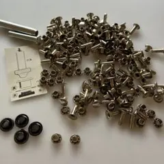 아일렛 아일렛