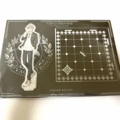 2026年最新】黒鷺玲音の人気アイテム - メルカリ