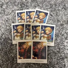 友也 ぱしゃこれ 2026年最新】真白友也ぱしゃこれの人気アイテム - メルカリ
