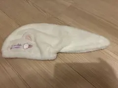 Item thumbnail for item 5fe2e36d-eae7-466b-b65e-ec1d98cf6bd7