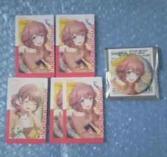 プロセカ 天馬咲希 望月穂波 揺れまま 缶バッジ まとめ売り プロセカ 天馬咲希 望月穂波 揺れまま 缶バッジ まとめ売り 2025