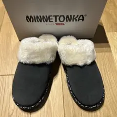 Item thumbnail for item 51c00c56-8ab7-4132-b6c1-f5aa4552bcfd